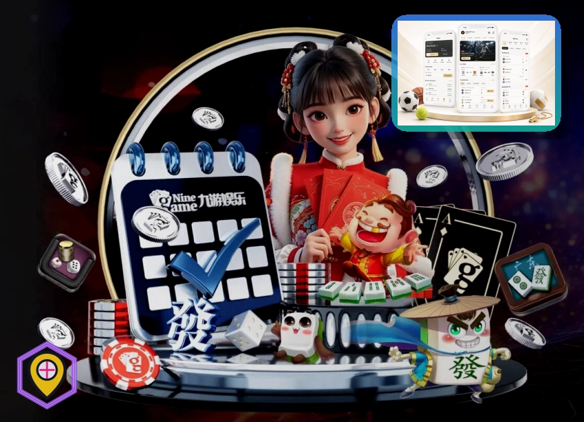世界杯竞猜 热门直播服务