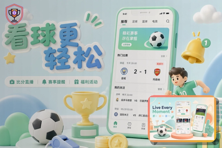 2026美加墨世界杯主视觉与赛事概览