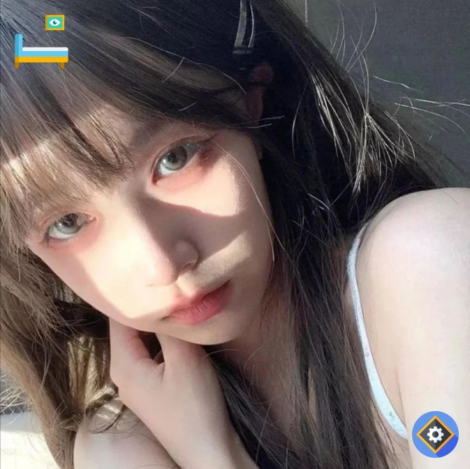 小鹿