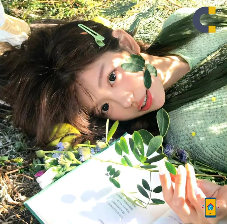 小满