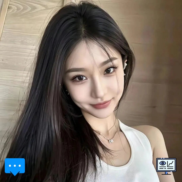 蓝鲸
